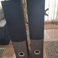 باند هایمر