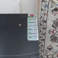 هود شیشه ای مورب مارک پارس|هود|نسیم‌شهر, |دیوار