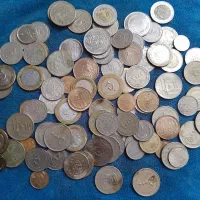 سک شاهی وجمهوری