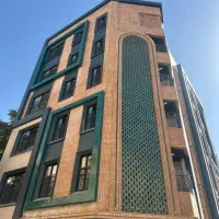 درب وپنجره های دوجداره توری پلیسه و...|مصالح و تجهیزات ساختمان|صدرا-فارس, باغشهر گلبهار صدرا|دیوار