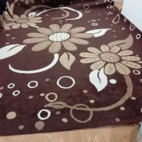 فرش ۹متری