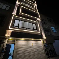 آپارتمان-صفر-دو-خواب