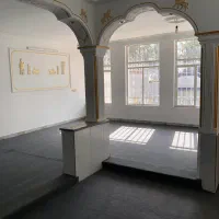 منزل ویلایی ۲ طبقه رهن و اجاره|اجارهٔ خانه و ویلا|سبزوار, توحیدشهر|دیوار