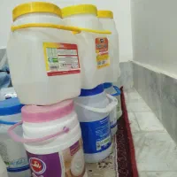 دبه دو لیتری