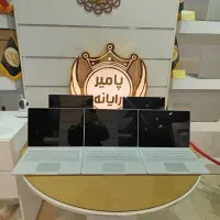 سرفیس بوک 1 و 2 و 3|رایانه همراه|مشهد, جنت|دیوار