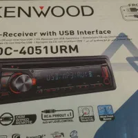 وسایل خودرو|قطعات یدکی و لوازم جانبی|اهواز, نبوت|دیوار