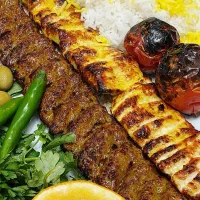 استخدام آشپز ماهر حرفه ای جهت رستوران ایرانی