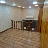 پردیس فاز۲ اجاره مغازه ۲۵ متری|اجارهٔ مغازه و غرفه|پردیس, فاز ۲|دیوار