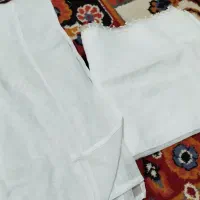 چپیا یاهمون لنگ بلوچی سوغات دبی|لباس|ایرانشهر, |دیوار