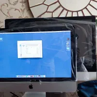 corei5-16g imac آیمک ۲۲و۲۷ اینچ