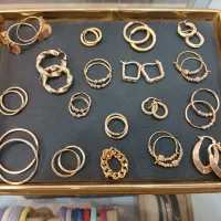 طلا|جواهرات|آران و بیدگل, |دیوار