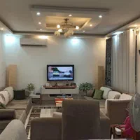 فروش آپارتمان ۲ طبقه ۲ واحد یکجا پارک شهر|فروش آپارتمان|رشت, پارک شهر|دیوار