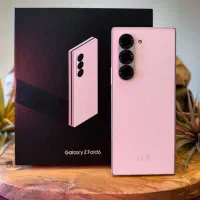 S25 24 23 // FE ULTRA))اقساطی بدون‌پیش پرداخت|موبایل|تهران, دریاچه شهدای خلیج فارس|دیوار