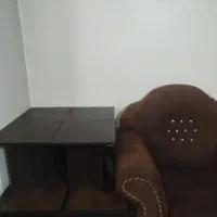 فروش مبلمان ۷نفره