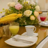 سالن عقد و تشریفات بله برون عروسی|خدمات پذیرایی، مراسم|تهران, مدائن|دیوار