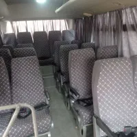 مینیبوس آکیا|خودرو سنگین|نرماشیر, |دیوار