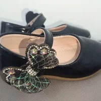 کفش کودک سایز ۲۲|کفش و لباس بچه|اهواز, فولادشهر|دیوار