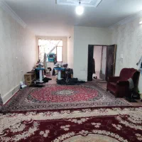 آپارتمان فروشی|فروش آپارتمان|مشهد, رده|دیوار