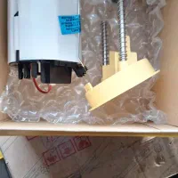 لوازم یدکی ماشینهای ژاپنی|خدمات موتور و ماشین|تهران, بازار|دیوار