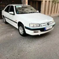 پارس 97 صفر تک برگ سند