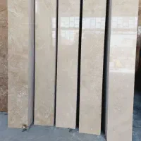 انواع سنگ نما قیمت اصفهان تحویل تنکابن