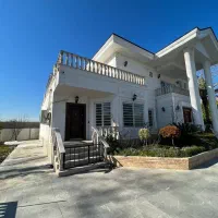 ویلا دوخوابه عماد 1 - پرداخت قسطی