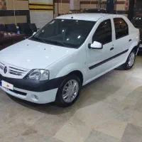 پارس تندر مولتی مدیا گیربکس جدید ۱۱۵تا کار بیرنگ|خودرو سواری و وانت|بروجرد, |دیوار