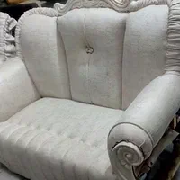 تولید و تعمیرانواع مبلمان  زارعی|خدمات پیشه و مهارت|قروه, |دیوار