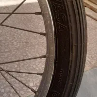 لوازم کامل هوندا سی دی ای ژاپن|قطعات یدکی و لوازم جانبی|قم, علی آباد سعدگان|دیوار