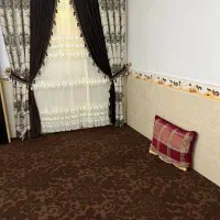 سویت اجاره|اجارهٔ کوتاهمدت آپارتمان و سوئیت|درگهان, |دیوار