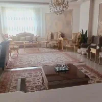165متر-تک-واحدی-سه-خواب-دانشجو