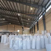 هیتر تابشی، بخاری صنعتی، گرماتاب لوله ای صنعتی|بخاری، هیتر، شومینه|باقرشهر, |دیوار