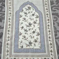 سجاده نماز بزرگ|فرش|تهران, شوش (باغ آذری)|دیوار