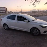 شاهین جی 85گانه فول