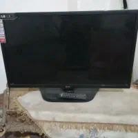 تلویزیون ال ای دی الجی ۳۲ اینچ مدل ۲۰۱۷
