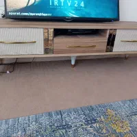 میزتلویزیون