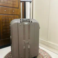 چمدان مارک MADAME COCO ترکیه ایی|کیف، کفش، کمربند|تهران, تهرانسر مرکزی|دیوار