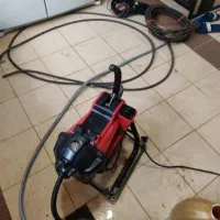 لوله بازکنی تمام نقاط ورامین پیشوا خیراباد گل تپه