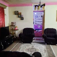 اجاره خانه دو‌واحده واحد پایین جماران