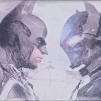 تبلیغات گلکسی