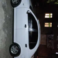 ساینا 97 تک برگ سند