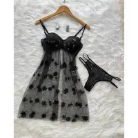 لباس زیر خاص