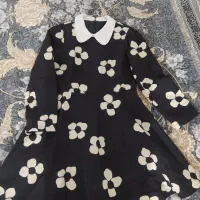 لباس سایز ۳۸