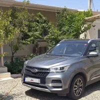 ام وی ام X55 بی رنگ کم کارکرد 1400|خودرو سواری و وانت|تهران, صادقیه|دیوار
