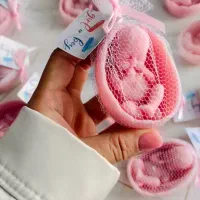 ولیمه|صنایع دستی و سایر لوازم تزئینی|ارومیه, |دیوار