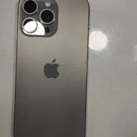 15پرومکس