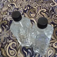 گلاب پر عطر و خوشبو گلاب