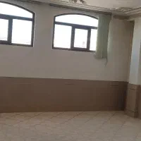 اجاره ی منزل|اجارهٔ آپارتمان|شهرضا, |دیوار