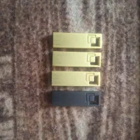 فلش ۶۴ و ۳۲ گیگ