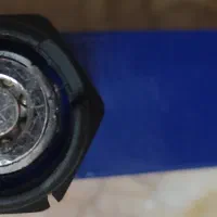 قفل چرخ دیسکی مخصوص موتورهای اسکوتری ویو|قطعات یدکی و لوازم جانبی|تهران, سوهانک|دیوار